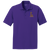 Lakewood Garfield Middle School Polo (RL022C)