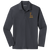 Lakewood Garfield Middle School LS Polo (RL022C)