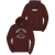 Rocky River Boys Golf Hoodie (F178)