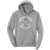 Rocky River Boys Golf Hoodie (F178)