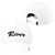 Rocky River Boys Golf  Nike Cap (RL193A/RL193B)