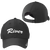 Rocky River Boys Golf  Nike Cap (RL193A/RL193B)