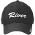Rocky River Boys Golf  Nike Cap (RL193A/RL193B)