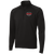 Fairview Travel Softball 1/4-Zip (RL189A)