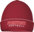 Fairview Travel Softball Beanie (CUST)