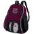 Rocky River Girls Soccer Backpack (RL196A)