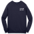 Future Directions Crewneck (F100B)