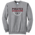 Rocky River Softball Crewneck (F207)