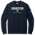 St. Ignatius Volleyball Nike Crewneck (F208)