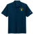 St. Ignatius Volleyball Nike Polo (RL225A)