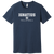 St. Ignatius Volleyball Triblend Tee (F208)