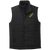 Lakewood Track Puffer Vest (RL206A)