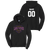 Lakewood Rangers Lacrosse Hoodie (F214)