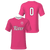 Rocky River Soccer Goalie Jersey (CUST)