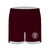 Rocky River Soccer Mens/Boys Uniform Shorts (CUST)