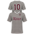 Rocky River Soccer Organization Home Uniform Top (CUST)