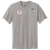 Rocky River Soccer Practice Tee (P013)