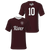 Rocky River Soccer Mens/Boys Player KIT (CUST/P003)