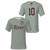 Rocky River Soccer Mens/Boys Player KIT (CUST/P003)