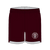 Rocky River Soccer Mens/Boys Player KIT (CUST/P013)