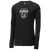 Rocky River Girls Soccer Nike Dri-Fit LS Tee (F233/F234)
