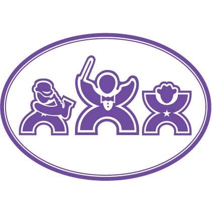 204319452-157412149712250-6082032411679820284-n.jpg