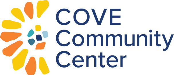 coveasset-1-3x.png
