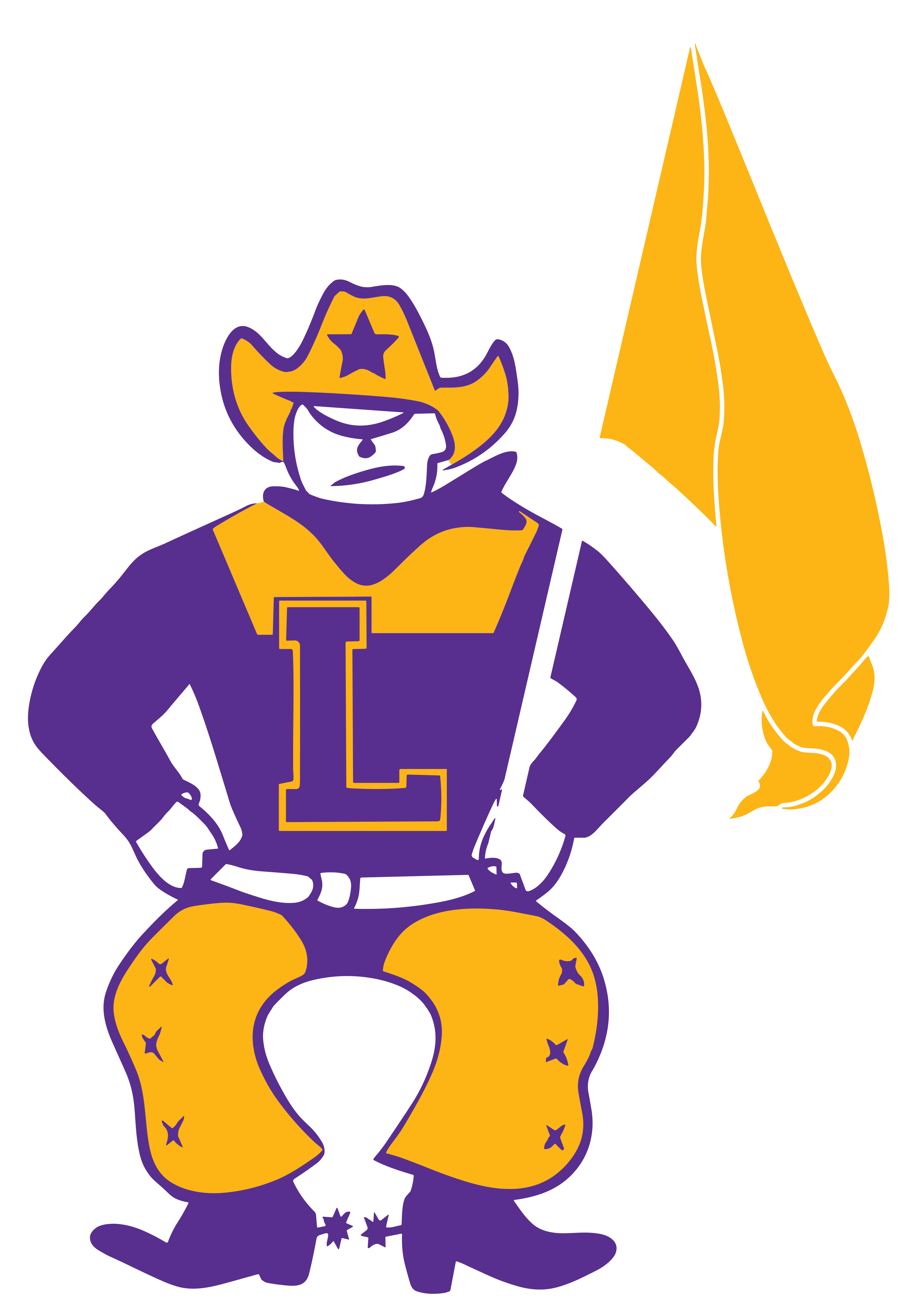 s105-lhbf.png