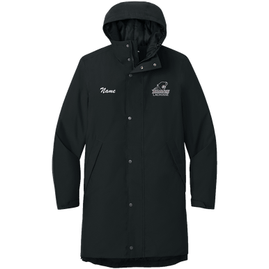 RRGL-JST55-BLACK-RL221A__20943