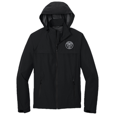 RRSO-PA-J333-Black-