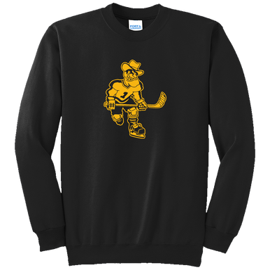 Lakewood High School Hockey Prospect Hoodie (SP010A)