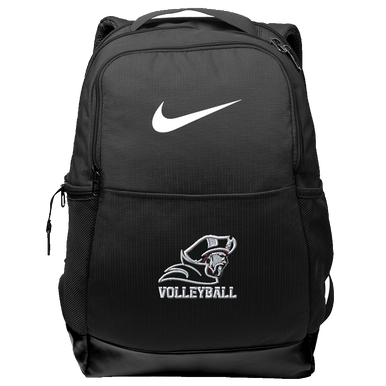 volleyball nike backpack