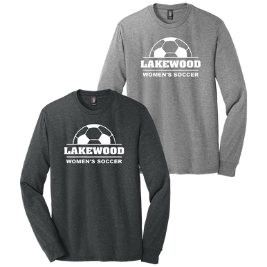 【希少】SD Heavyweight Football Logo T LRHS-DM132-F180-SET__89110.