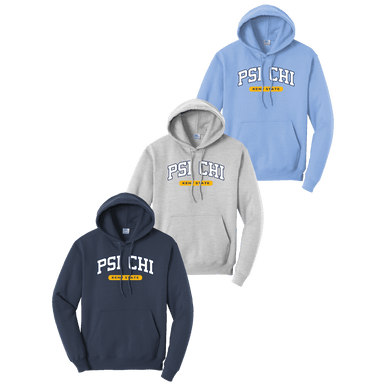 chii◎ 091820.Grouped.jpg