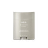 Abib Sunscreen Stick Airy Sunstick Smoothing Bar SPF50+ Water Resistant 23g
