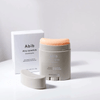Abib Sunscreen Stick Airy Sunstick Smoothing Bar SPF50+ Water Resistant 23g with original box