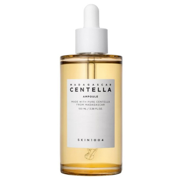 SKIN 1004 Madagascar Centella Asiatica 100 Ampoule 100ml