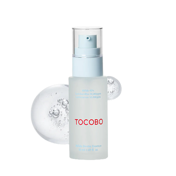 TOCOBO Bifida Biome Essence 50mL