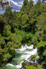 Okere Falls, Kaituna River