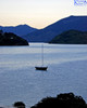 Kenupuru Sound From Portage