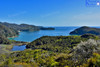 Torrent Bay, Abel Tasman