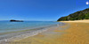 Apple Tree Bay, Abel Tasman