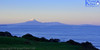 Taranaki from Mokau