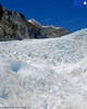 Frans Josef Glacier