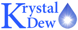 Krystal Dew