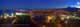 New Plymouth