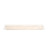 CleanFree™ Tissue Specialty Die Cut Confetti Sleeve