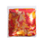 1 Pound Bag of Metallic Rectangle Confetti