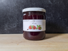 Raphaël, Fraise (Strawberry) Jam - 500g