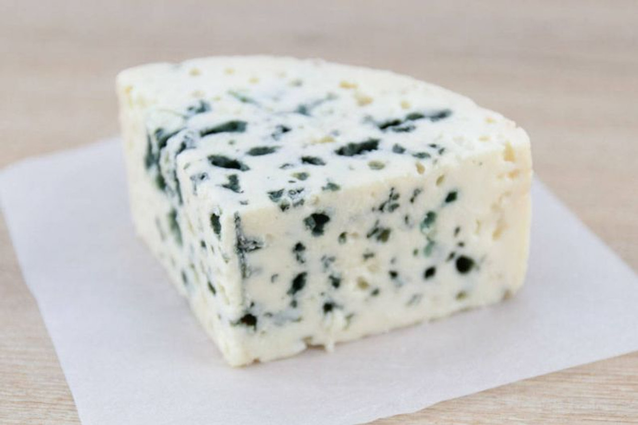 Roquefort AOP